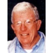 Obituary of E. Robert Bob Olmstead