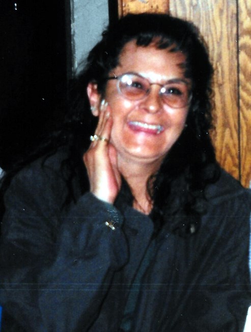 Obituary of Lillian Drew Stevenson