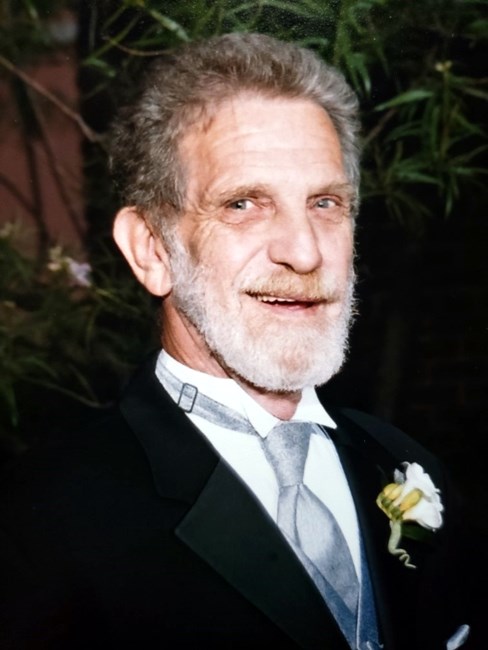Obituary of Jimmie Lowell Nelson