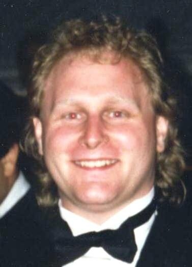 Obituary of Paul Anthony Mikos