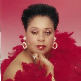 Obituary of Mrs. Linda Faye Holmes