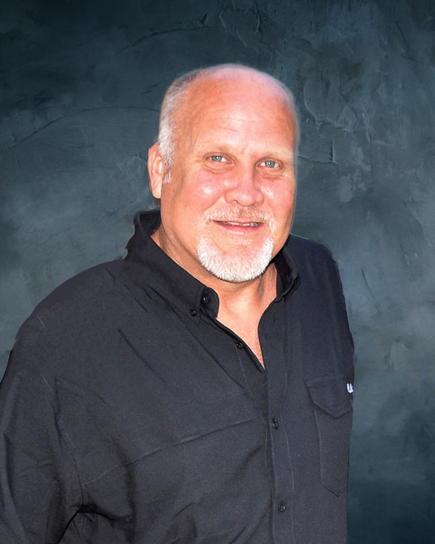 Obituary of Scott Cunningham