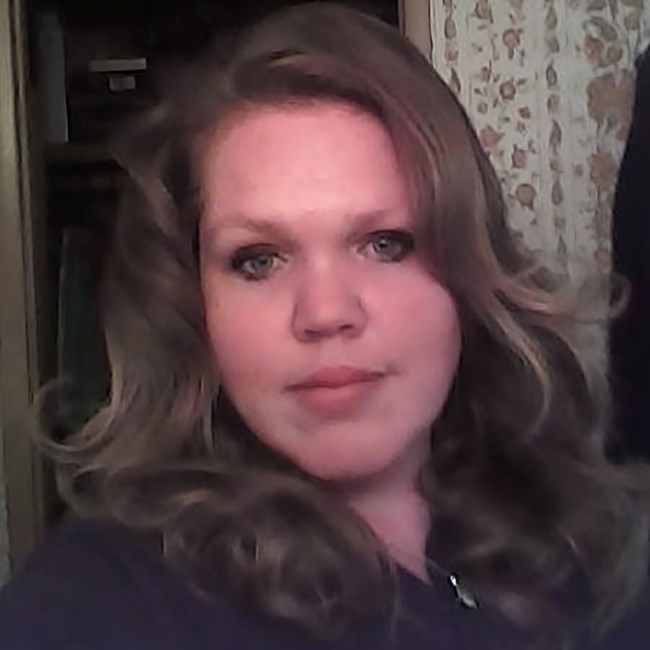 Obituary of Amy Denise Wilson