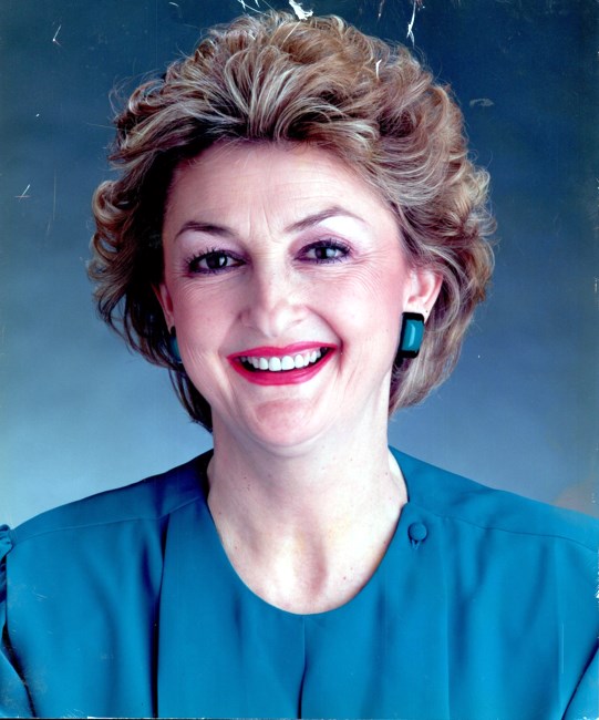 Obituary of Sue (Grier) Maynard