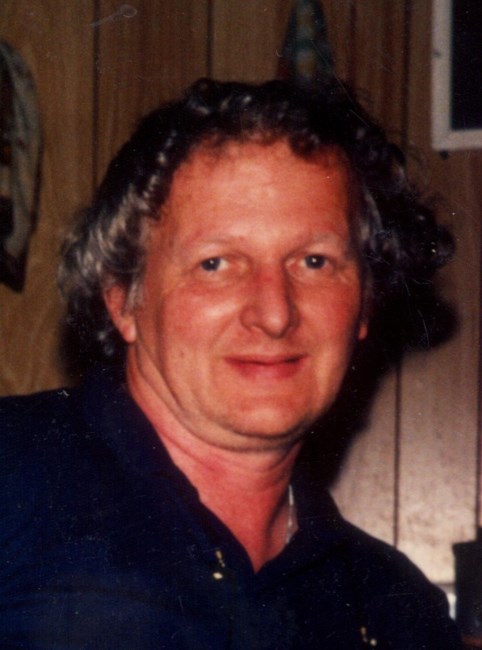 Obituary of Donald John Kolenko