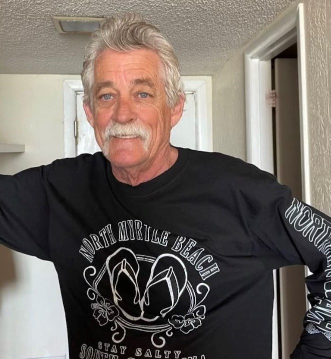 Michael Freeman Obituary Winder, GA