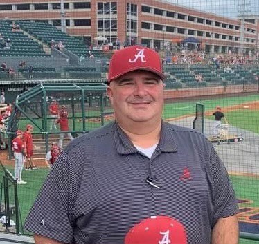 Obituary of Jonathan "Jon" Seavers