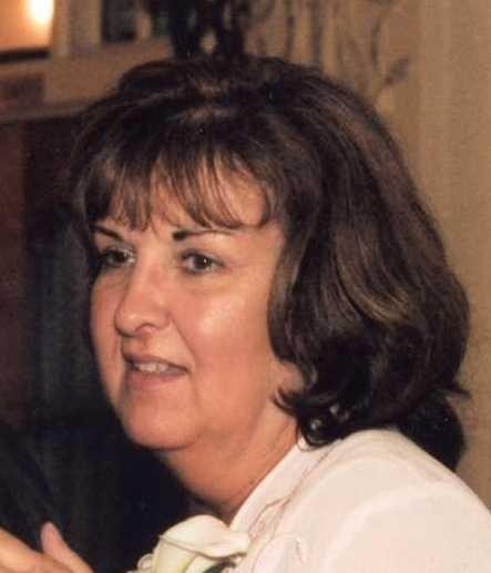 Obituary of Deborah A. Noll
