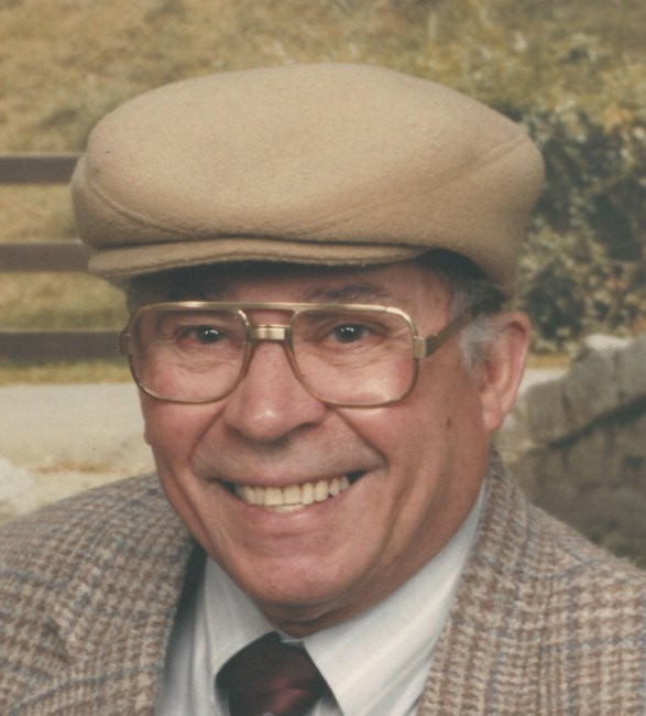 Obituary of Anastacio Pagan