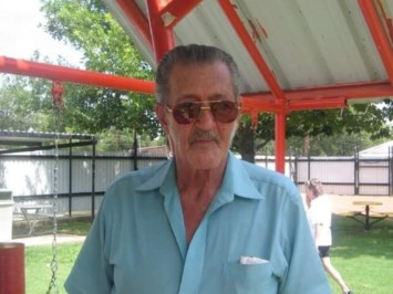 Obituary of Emmitt W. Johnson