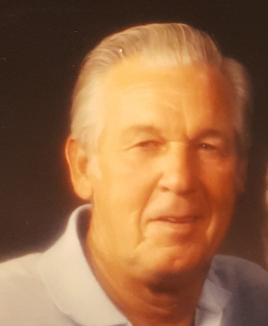 Obituary of Walter Otto Krogman