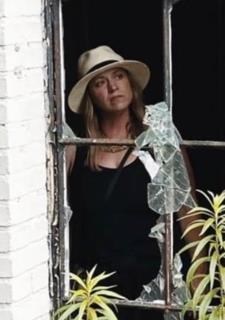 Obituary of Sara Elizabeth McCarty