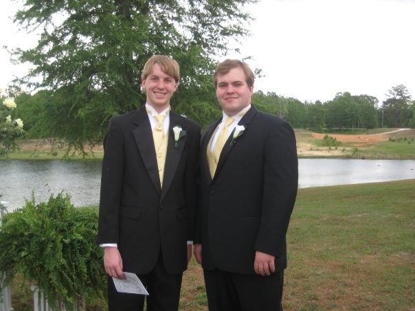 Obituary of Wm. Ryan Locklar