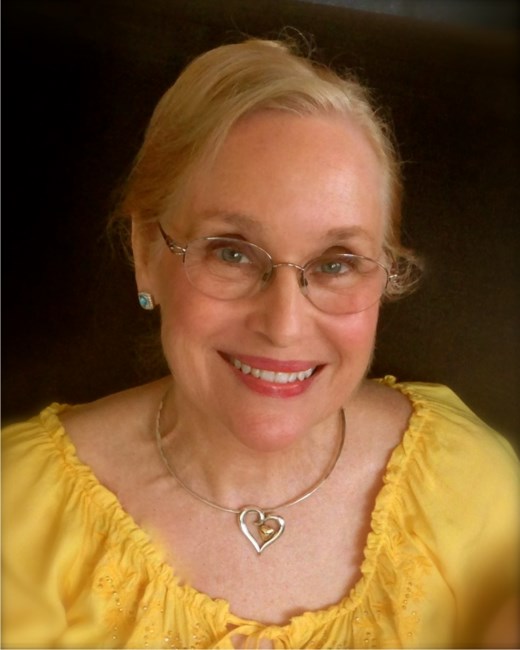 Obituary of Julie Denise Reid