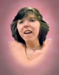 Obituary of Alyssa Michelle Moorhead