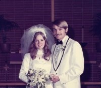 Obituary of Aart Cornelius Van Klaveren