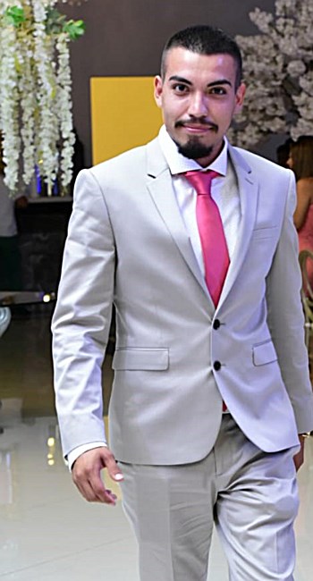 obituary image