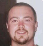 Matthew Muldoon