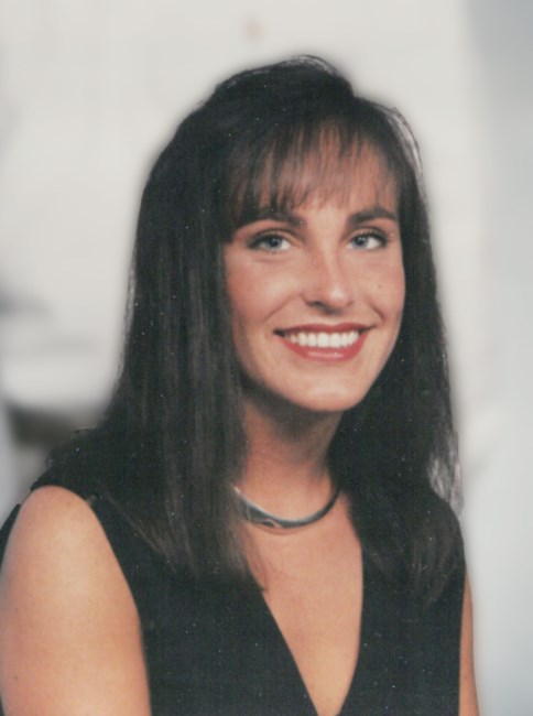 Obituary of Kathryn Browne Kelly