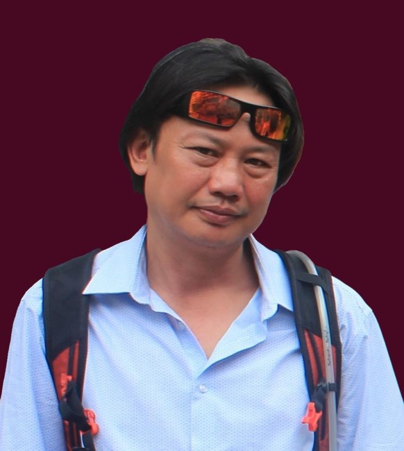 Obituary of Gary Allen Salbay Olario