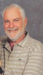 Obituaries Search For Robert Friedman