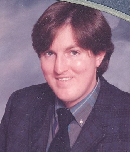 Obituary of William Wesley Whaley