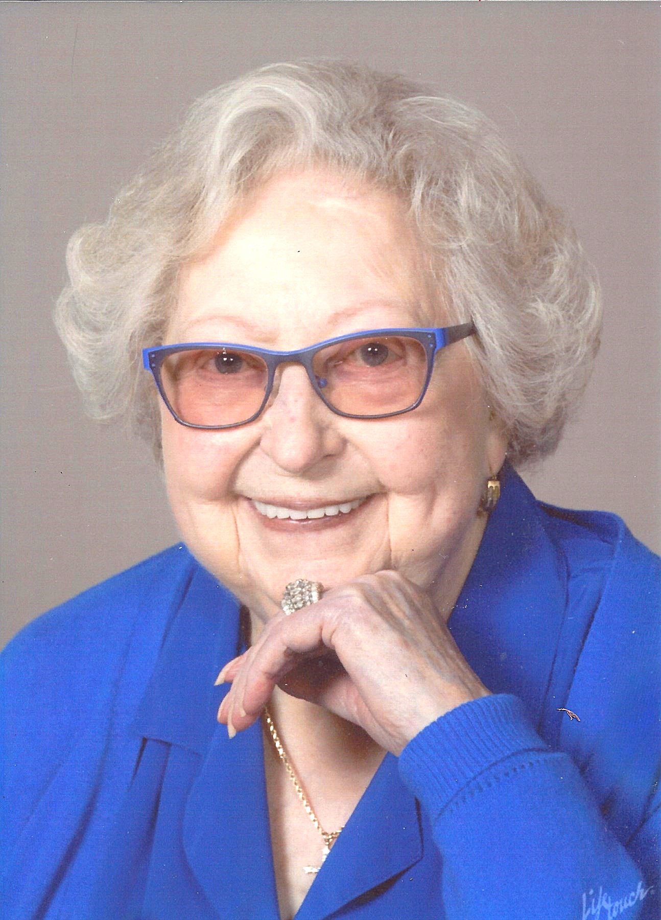 Middletown Ny Record Obituaries