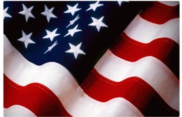 Obituary of SFC John Charles Everitt