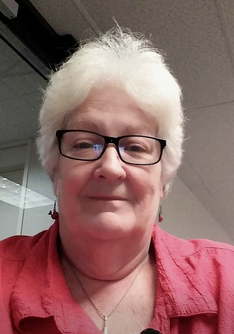 Obituary of Deborah Kay Day