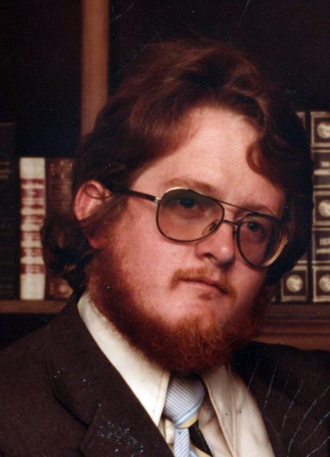 Obituary of Stephen Steve Michael Macklin