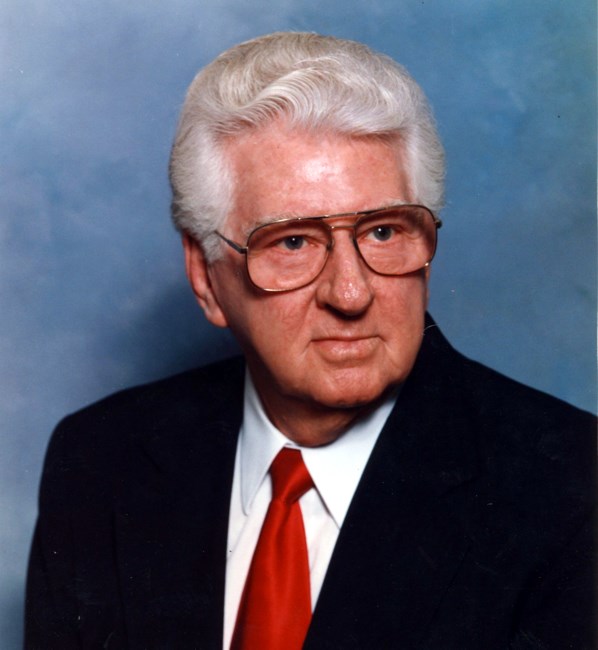 Obituary of Mr. Billy Gene Harbison