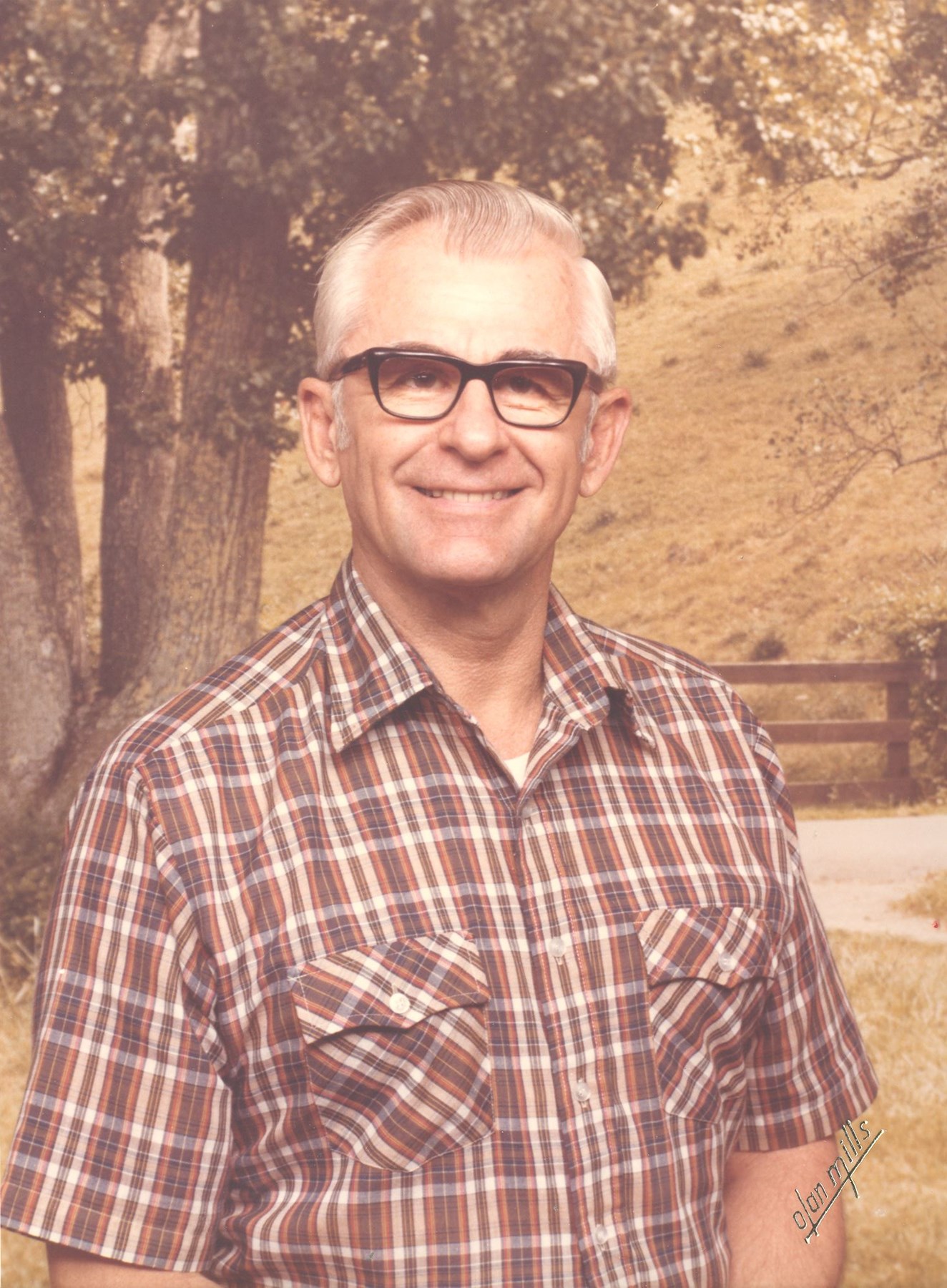 Robert Pyle Obituary Pflugerville, TX