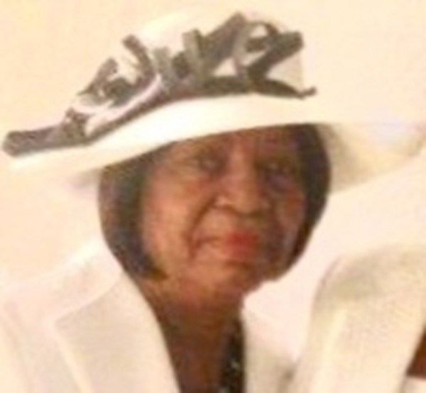 Obituario de Dorothy Lee Sims