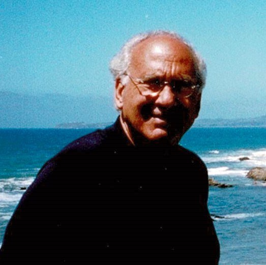 Obituary of Paul L Bloch