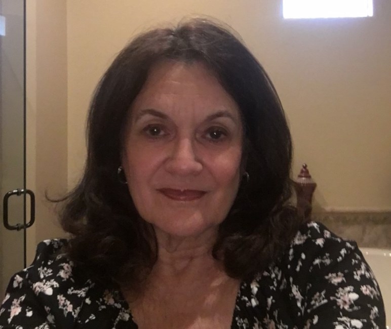 Obituary of Nilda Josephina Pettyjohn