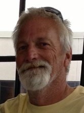 Obituary of John Reese Jack Lloyd,  III