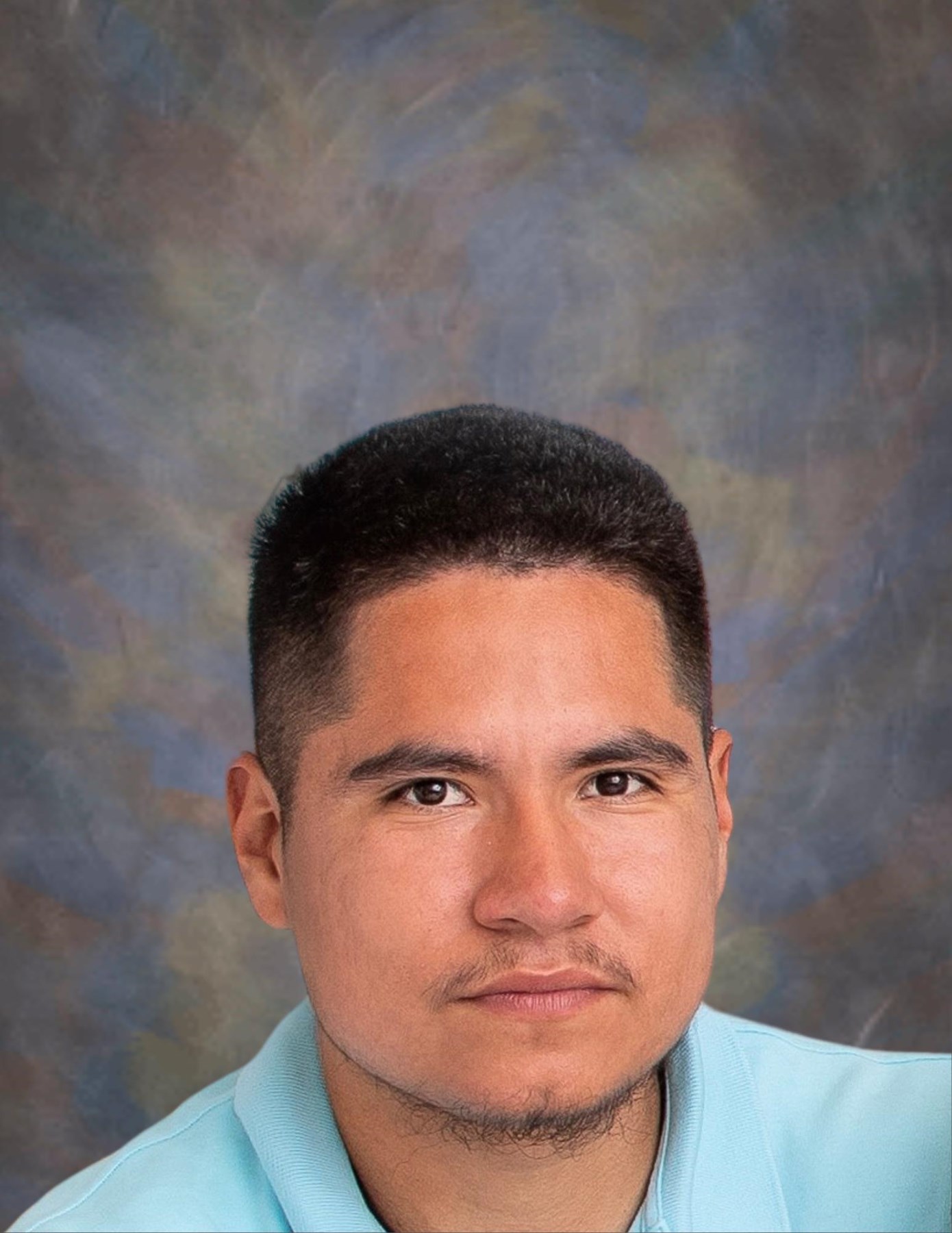 Obituary of Saul Rodriguez Jaimes