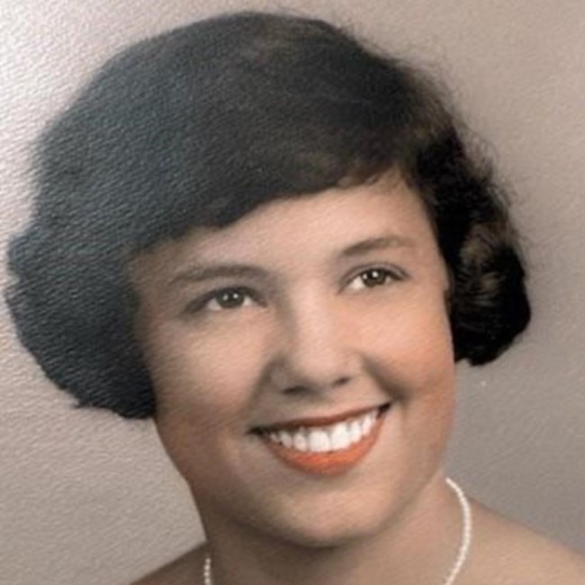 Obituary of Camille Laurella Pietrasanta Combs