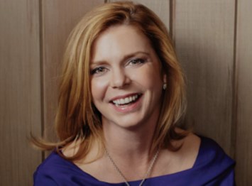 Obituary of Madeline Caroline Anz Slay