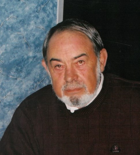 Obituario de William Rutland