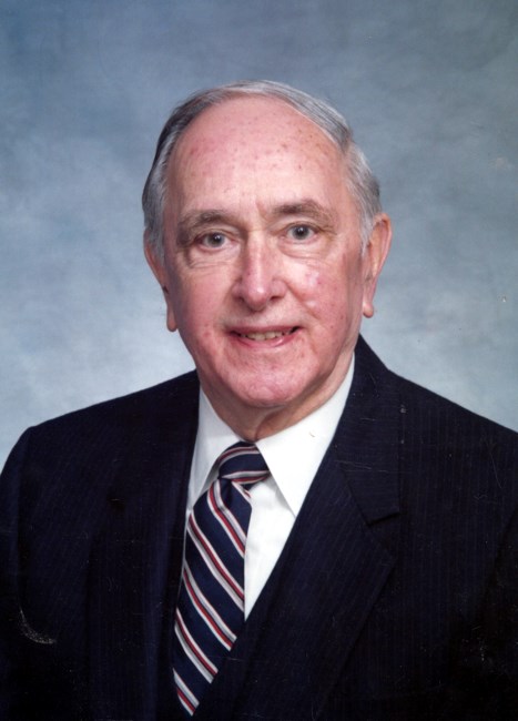 Obituary of Robert C Montana