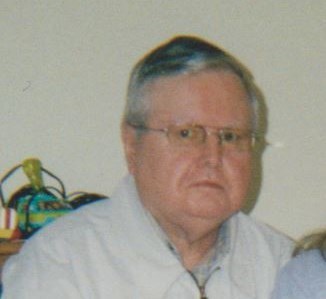 Obituary of Kerry Mike Collins