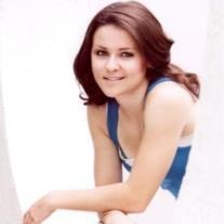 Obituary of Megan Marie Miller