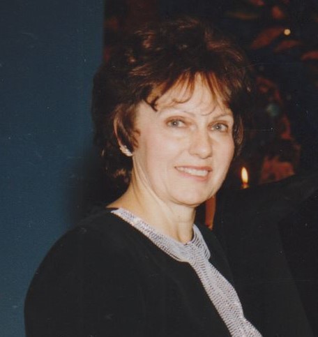 Avis de décès de Jean Claude Martino