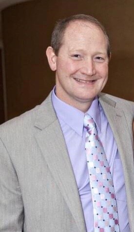 Obituary of William Karl