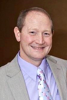 Obituary of William Karl
