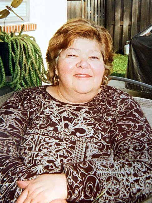 Obituary of Jelena Zec