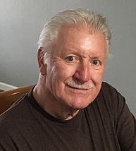 obituary image