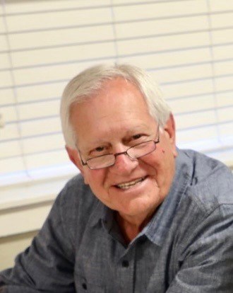 Obituary of Carlos A. Reis