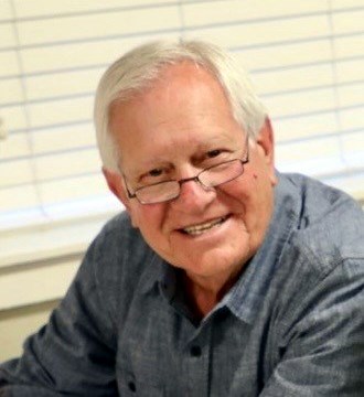 Obituary of Carlos A. Reis